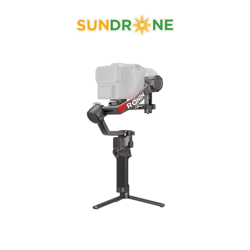 DJI RS 4 Pro