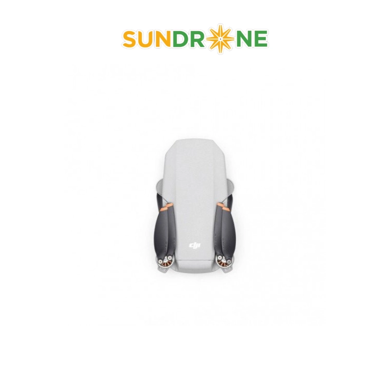 media_image1