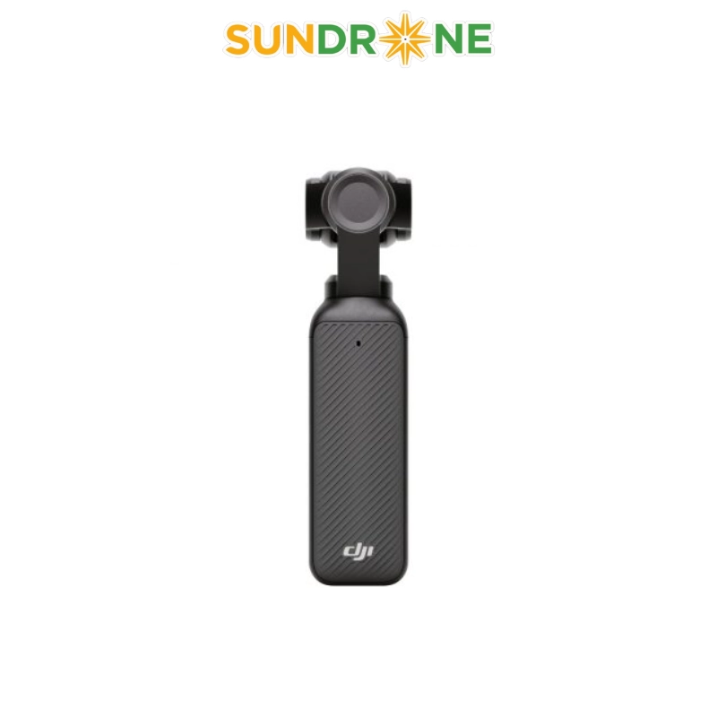 media_image4