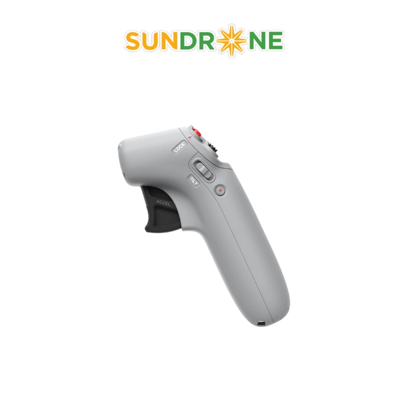 media_image1