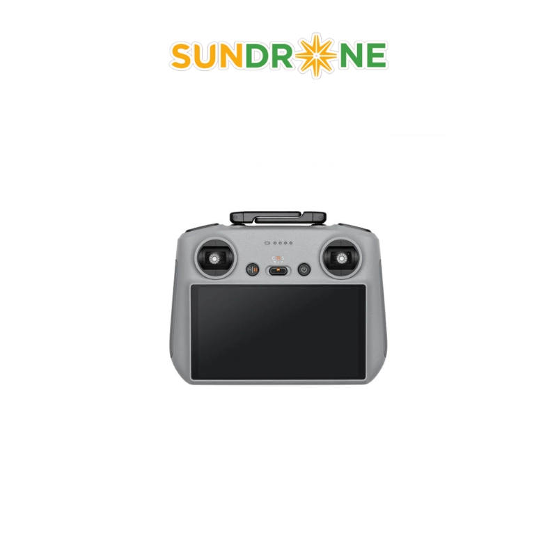 DJI RC 2