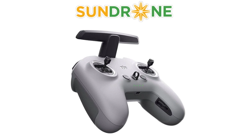 DJI FPV Remote Controller 2