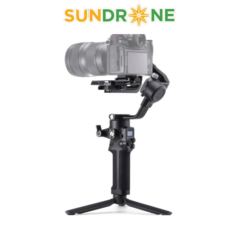 media_image2