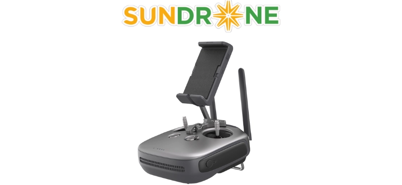 Inspire 2 Remote Controller