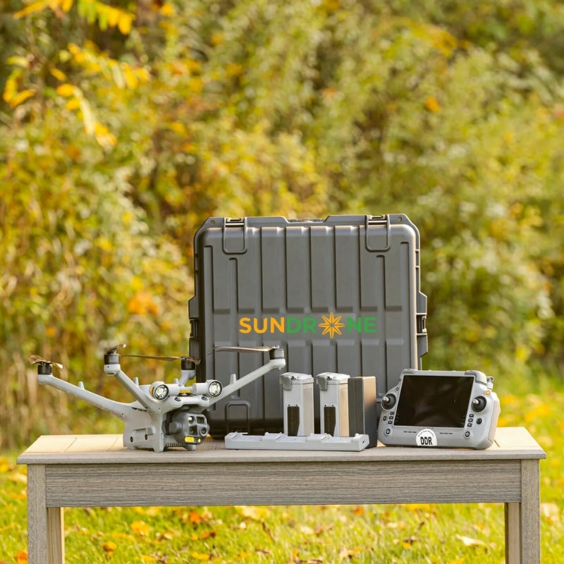 media_image3