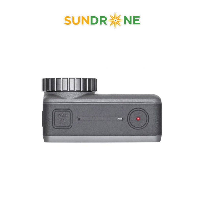media_image1
