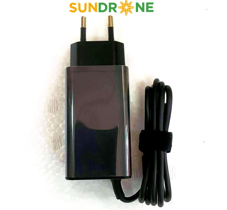 linh kiện, phụ kiện DJI Agras T20P