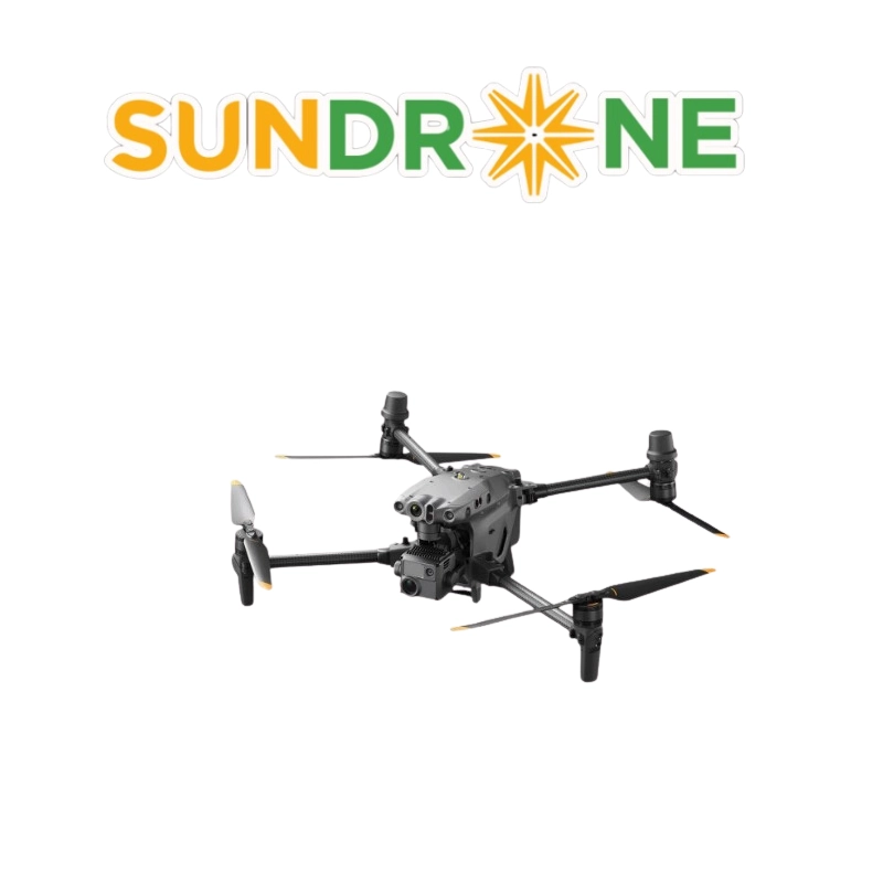 media_image2