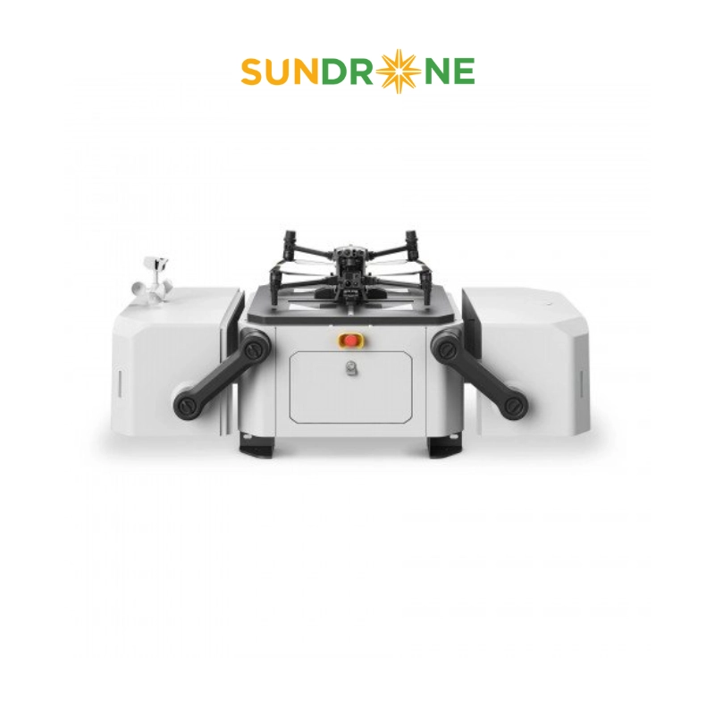 media_image3