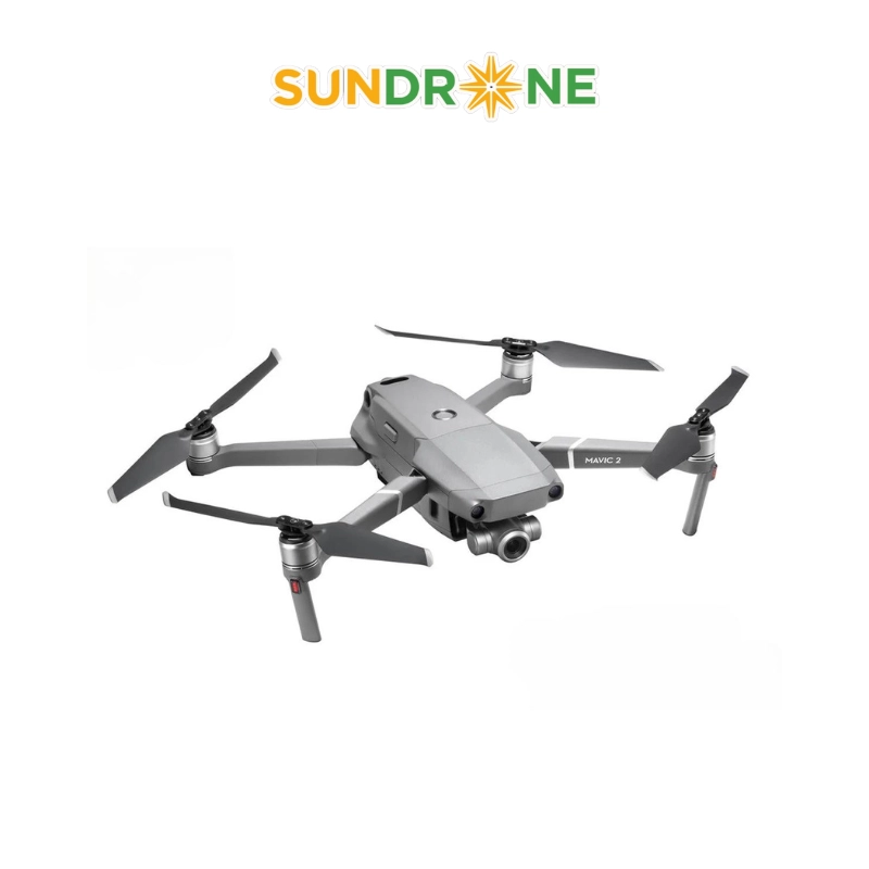 media_image2