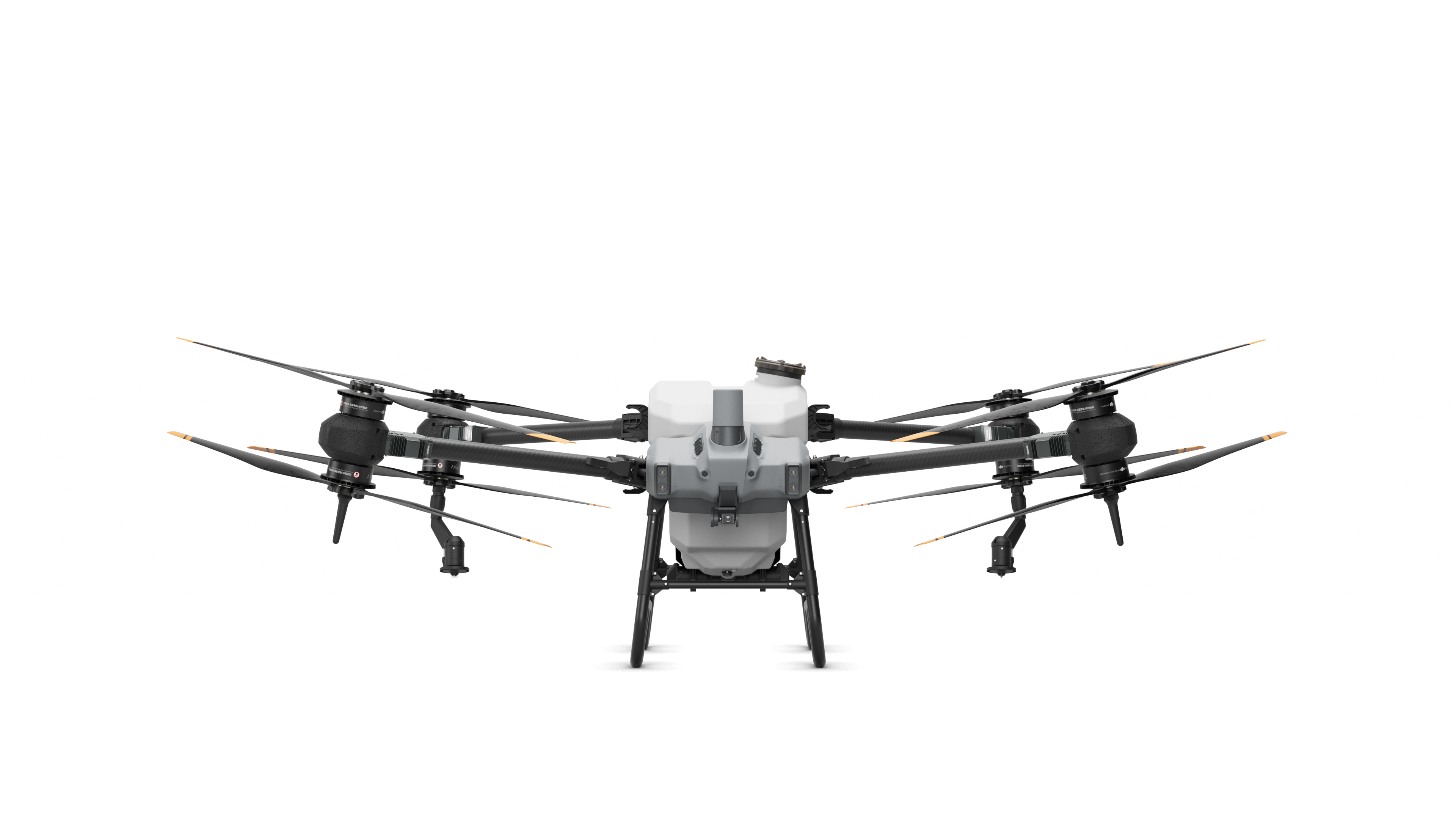 sundrone
